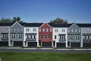 Monarch Rd, Manassas, VA 20110 - Photo 1