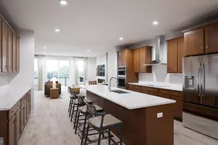 Monarch Rd, Manassas, VA 20110 - Photo 26