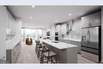 Monarch Road #TAHOE 24-F2, Manassas, VA 20110 - Photo 14