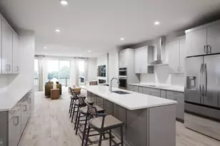 Monarch Rd, Manassas, VA 20110 - Photo 14