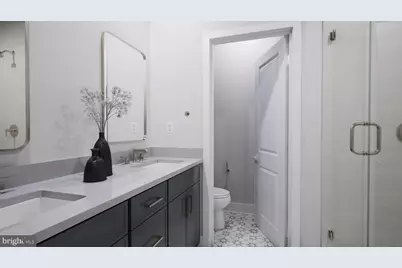 Monarch Road #TAHOE 24-F2, Manassas, VA 20110 - Photo 4