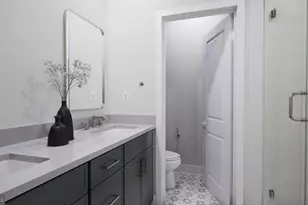 Monarch Rd, Manassas, VA 20110 - Photo 4