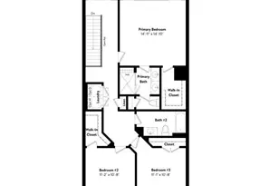 Monarch Rd, Manassas, VA 20110 - Photo 36