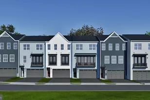 Monarch Rd, Manassas, VA 20110 - Photo 1