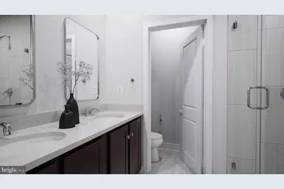 Monarch Road #TAHOE 24-F2, Manassas, VA 20110 - Photo 32