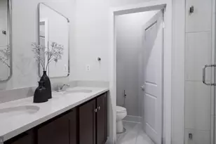 Monarch Rd, Manassas, VA 20110 - Photo 32