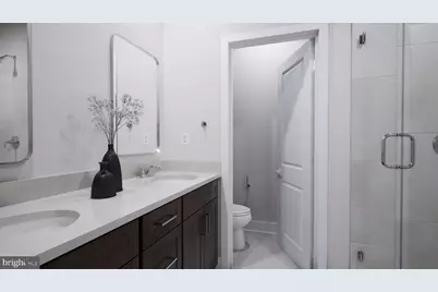 Monarch Road #TAHOE 24-F2, Manassas, VA 20110 - Photo 24