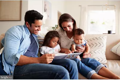 Monarch Road #TAHOE 24-F2, Manassas, VA 20110 - Photo 42