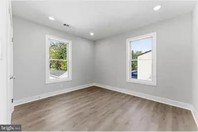 9204 Douglas Street, Manassas, VA 20110 - Photo 40