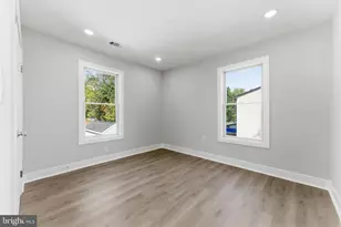 9204 Douglas St, Manassas, VA 20110 - Photo 40