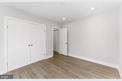 9204 Douglas Street, Manassas, VA 20110 - Photo 46