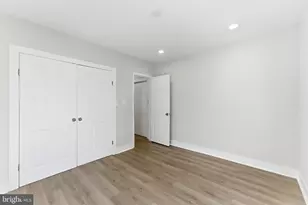 9204 Douglas St, Manassas, VA 20110 - Photo 46