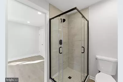 9204 Douglas Street, Manassas, VA 20110 - Photo 38