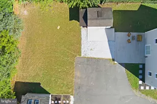 9204 Douglas St, Manassas, VA 20110 - Photo 56