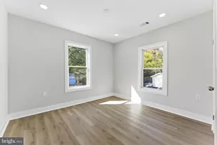 9204 Douglas St, Manassas, VA 20110 - Photo 44