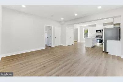 9204 Douglas Street, Manassas, VA 20110 - Photo 20