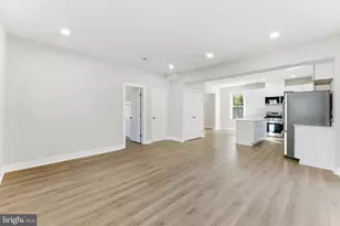 9204 Douglas St, Manassas, VA 20110 - Photo 20