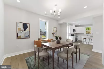 9204 Douglas Street, Manassas, VA 20110 - Photo 6