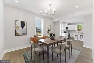 9204 Douglas St, Manassas, VA 20110 - Photo 6