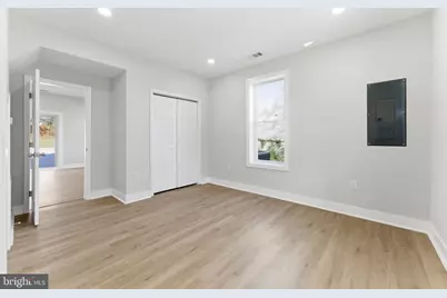 9204 Douglas Street, Manassas, VA 20110 - Photo 24