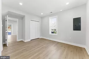 9204 Douglas St, Manassas, VA 20110 - Photo 24