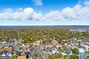 9204 Douglas St, Manassas, VA 20110 - Photo 58