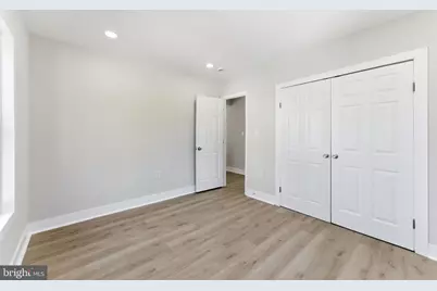 9204 Douglas Street, Manassas, VA 20110 - Photo 42