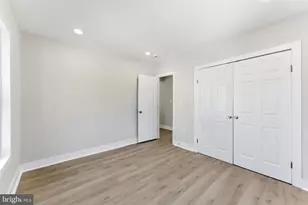 9204 Douglas St, Manassas, VA 20110 - Photo 42