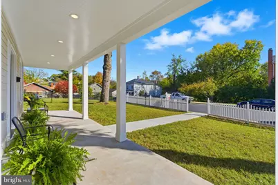 9204 Douglas Street, Manassas, VA 20110 - Photo 4