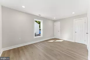 9204 Douglas St, Manassas, VA 20110 - Photo 34