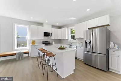 9204 Douglas Street, Manassas, VA 20110 - Photo 12