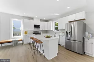 9204 Douglas St, Manassas, VA 20110 - Photo 12