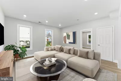 9204 Douglas Street, Manassas, VA 20110 - Photo 18