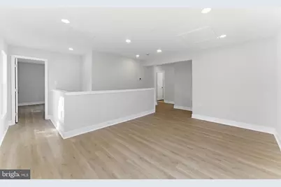 9204 Douglas Street, Manassas, VA 20110 - Photo 32