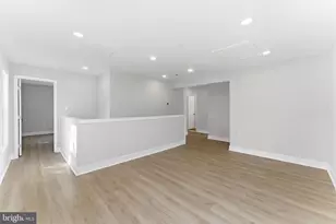 9204 Douglas St, Manassas, VA 20110 - Photo 32