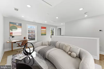 9204 Douglas Street, Manassas, VA 20110 - Photo 28