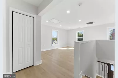 9204 Douglas Street, Manassas, VA 20110 - Photo 30