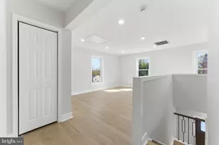 9204 Douglas St, Manassas, VA 20110 - Photo 30