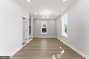 9204 Douglas St, Manassas, VA 20110 - Photo 10