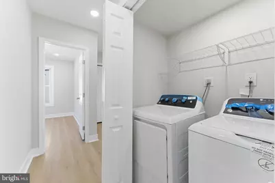 9204 Douglas Street, Manassas, VA 20110 - Photo 48