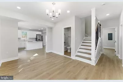 9204 Douglas Street, Manassas, VA 20110 - Photo 8