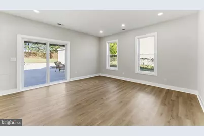 9204 Douglas Street, Manassas, VA 20110 - Photo 22