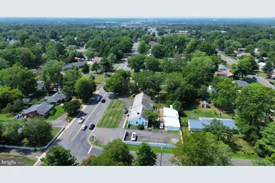 9007 Sudley Road #C, Manassas, VA 20110 - Photo 4