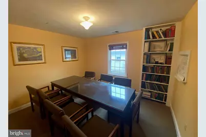 9007 Sudley Road #D, Manassas, VA 20110 - Photo 8