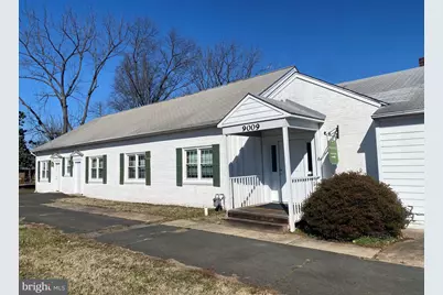 9007 Sudley Road #D, Manassas, VA 20110 - Photo 2