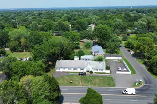 9007 Sudley Rd, Manassas, VA 20110 - Photo 1