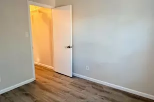 9203 Hood Rd, Manassas, VA 20110 - Photo 14