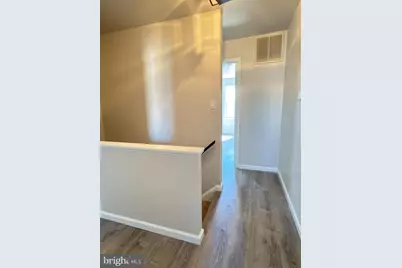 9203 Hood Road, Manassas, VA 20110 - Photo 16