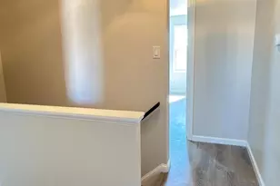 9203 Hood Rd, Manassas, VA 20110 - Photo 16