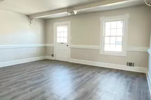 9203 Hood Rd, Manassas, VA 20110 - Photo 2